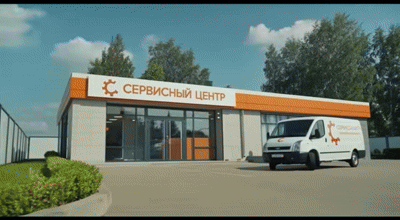 Профессиональный ремонт кондиционера